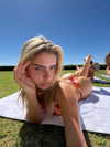 katiehamden_ Altpins Profile Picture