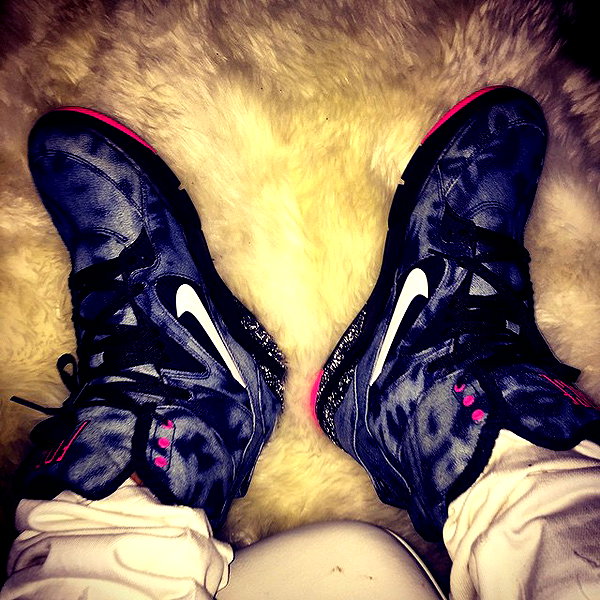lilbieber instagram image archive image