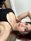 777pb_ Altpins Profile Picture