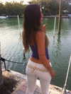 cialikechia Altpins Profile Picture