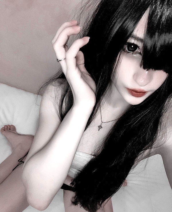 ak1raww instagram image archive image