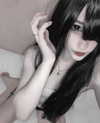 ak1raww Altpins Profile Picture