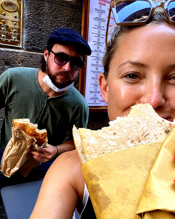katehudson instagram image archive image
