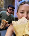 katehudson Altpins Profile Picture