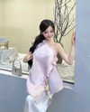 lyhythuedoxinh Altpins Profile Picture
