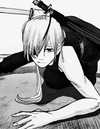 cospxreiw Altpins Profile Picture