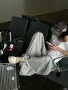 fair_mua Altpins Profile Picture