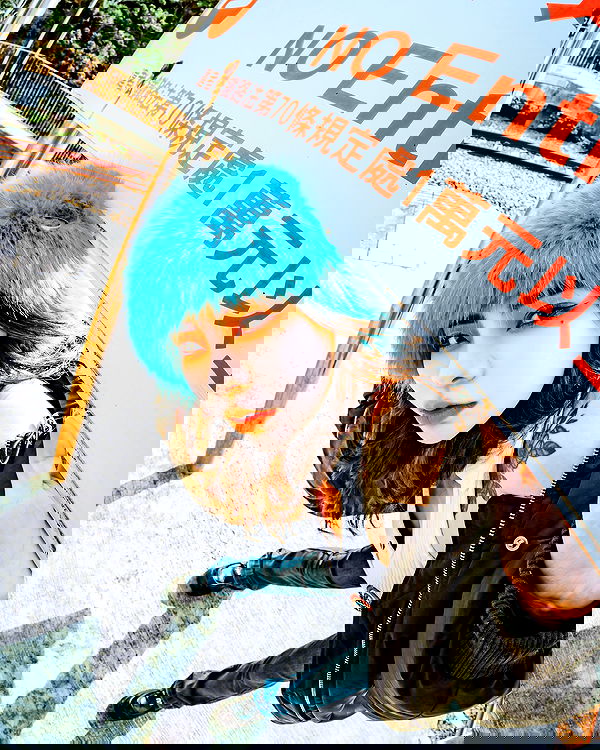 ting851204 ting851204 archive image