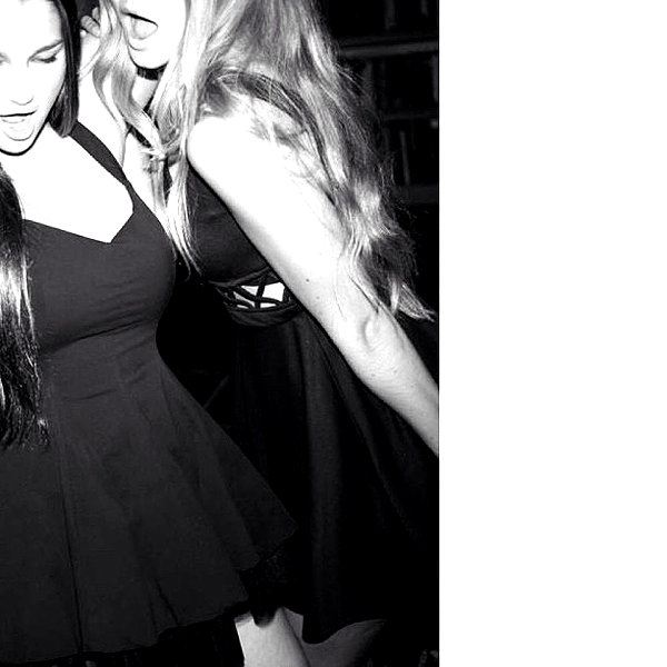 gigihadid instagram image archive image
