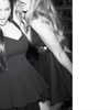 gigihadid Altpins Profile Picture