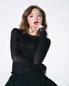 gritsa.photo Altpins Profile Picture