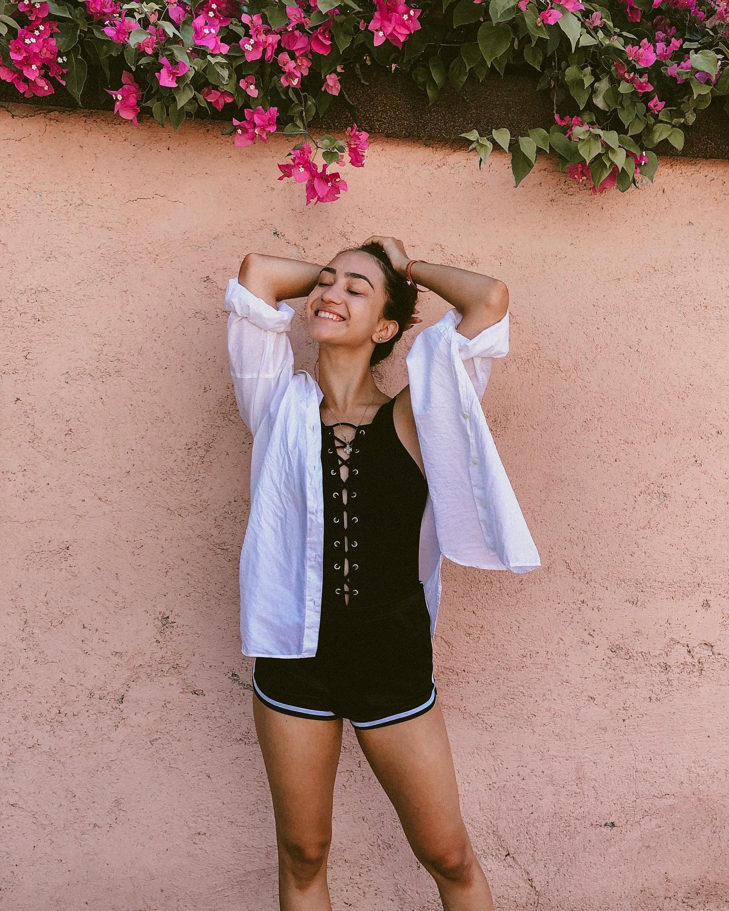 kkulakovaa instagram image archive image