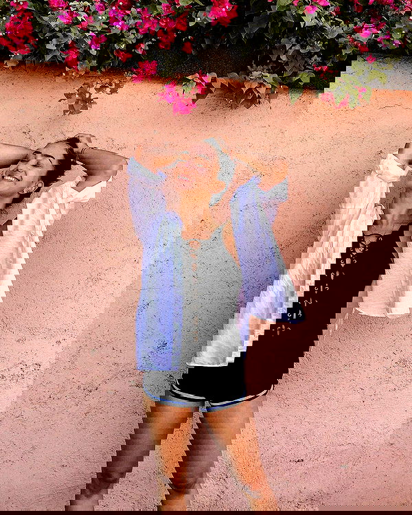 kkulakovaa image ~ Altpins