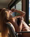 rouxroux.tv Altpins Profile Picture