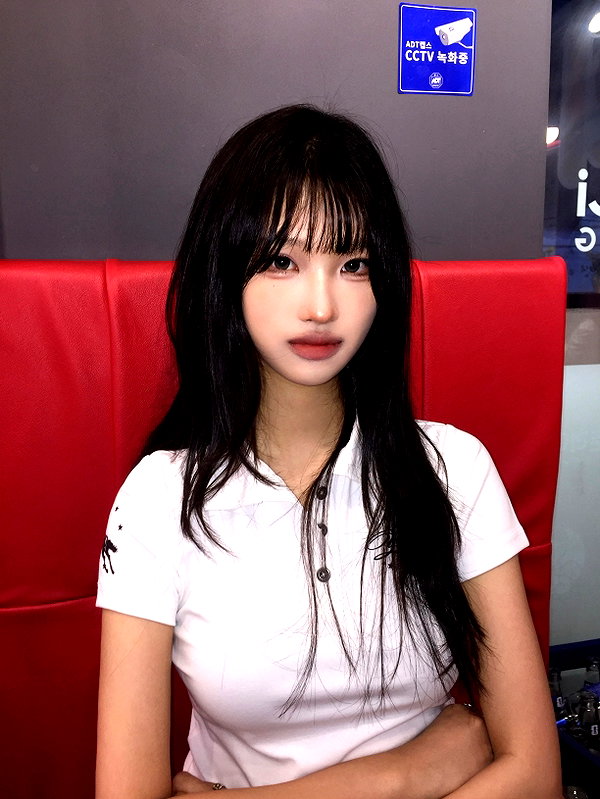 gyewaver instagram image archive image