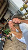 isabellemathersx Altpins Profile Picture