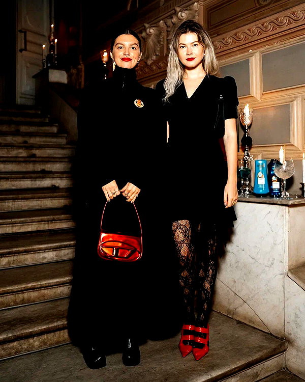 daryanedarya instagram image archive image