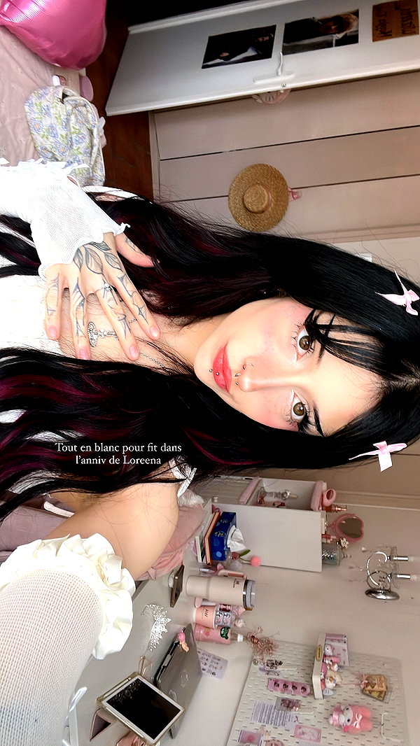 _urbaneva instagram image archive image