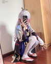gallery_cosplayer Altpins Profile Picture