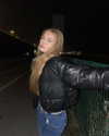 tatianakaer Altpins Profile Picture