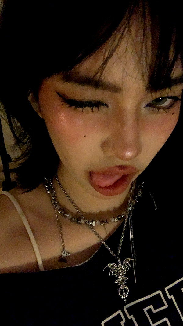 katearucan instagram image archive image