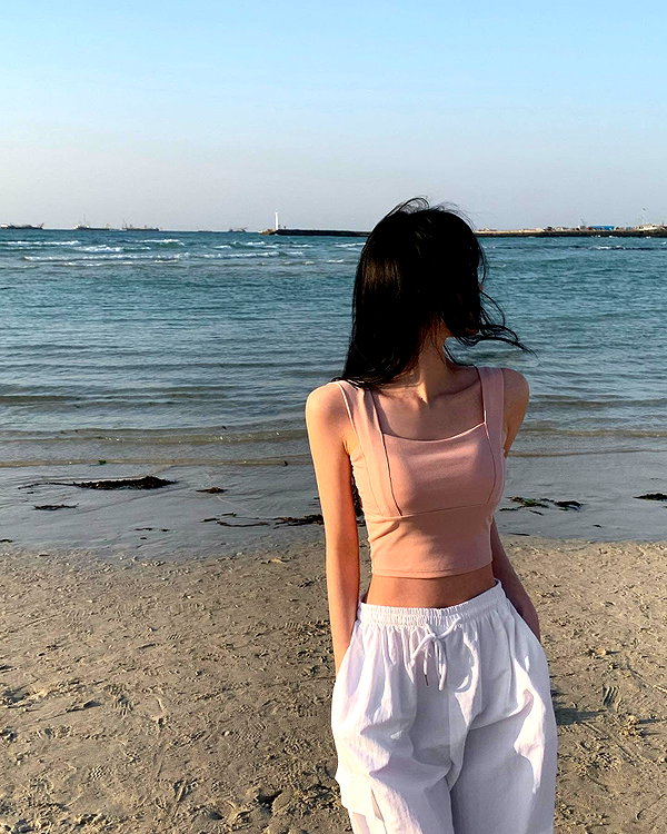 daxbin instagram image archive image