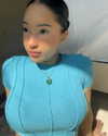 lazzybeans Altpins Profile Picture