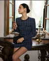 fair_mua Altpins Profile Picture