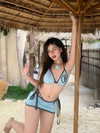 lyhythuedoxinh Altpins Profile Picture