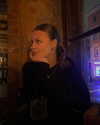 hellyeahma Altpins Profile Picture