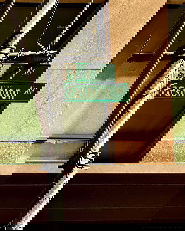 taylor.creeden taylor.creeden archive image