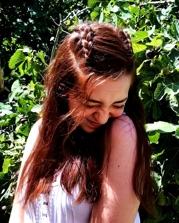 maruliners instagram image archive image