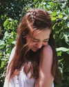 maruliners Altpins Profile Picture