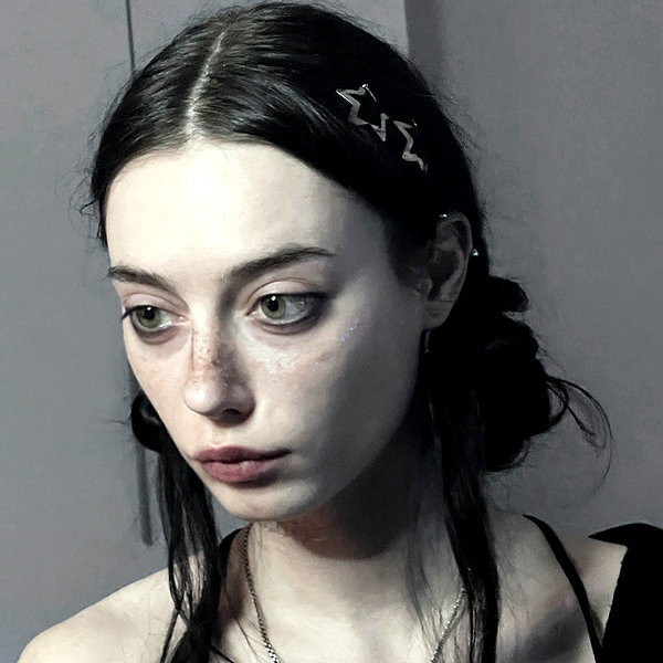 amanitalis instagram image archive image
