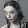 amanitalis Altpins Profile Picture