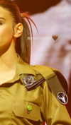 libby_reut Altpins Profile Picture