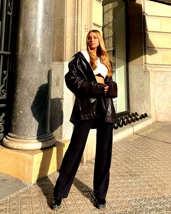 biancanataliie instagram image archive image