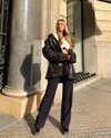 biancanataliie Altpins Profile Picture