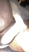 babynympho_archive Altpins Profile Picture