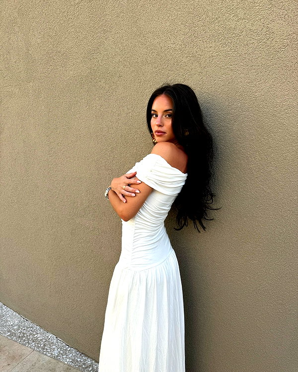 zoeliss instagram image archive image