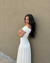 zoeliss Altpins Profile Picture