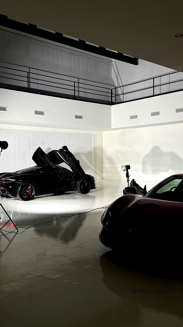 shpaakova archive image