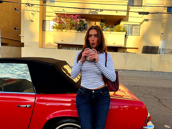 staskaranikolaou instagram image archive image
