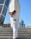 kris_is__peace Altpins Profile Picture