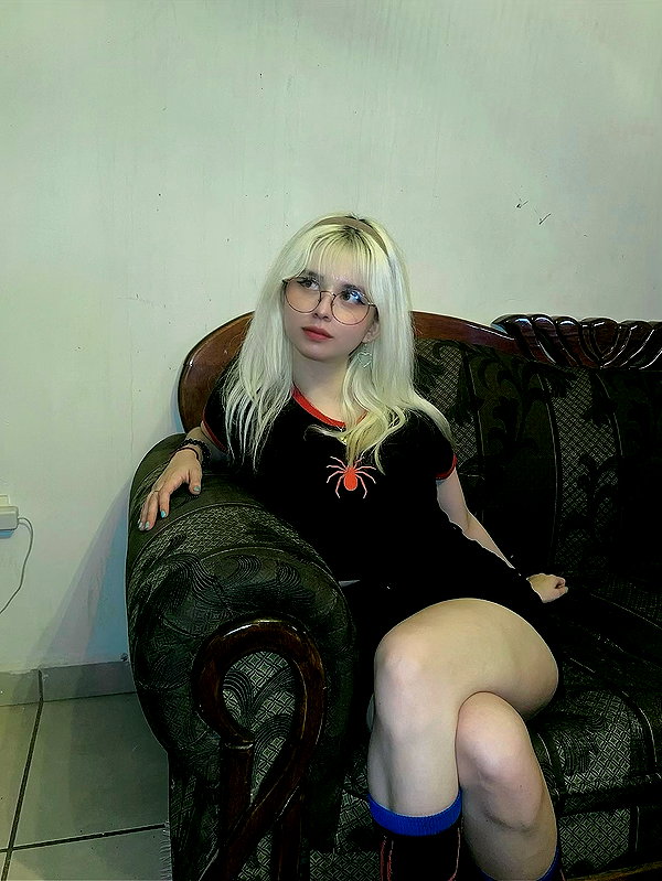 lulymakima instagram image archive image