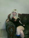 lulymakima Altpins Profile Picture