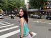 topemamuppet Altpins Profile Picture