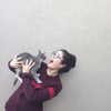 evasela__ Altpins Profile Picture