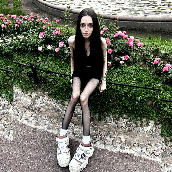amanitalis instagram image archive image