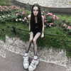 amanitalis Altpins Profile Picture